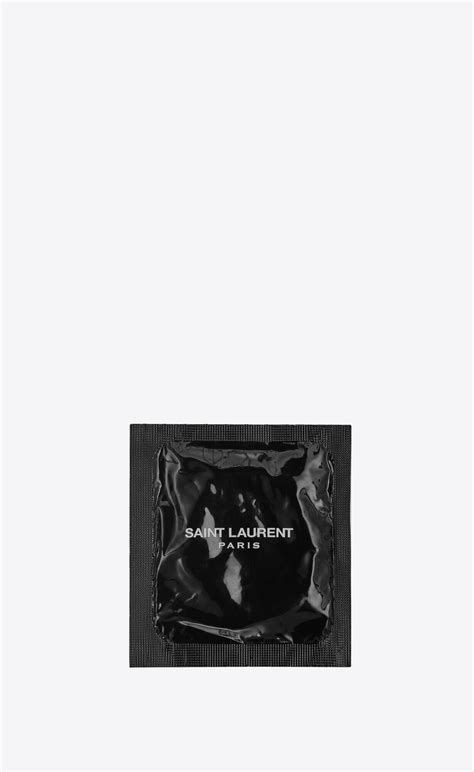 buy ysl condom|ysl tumbler.